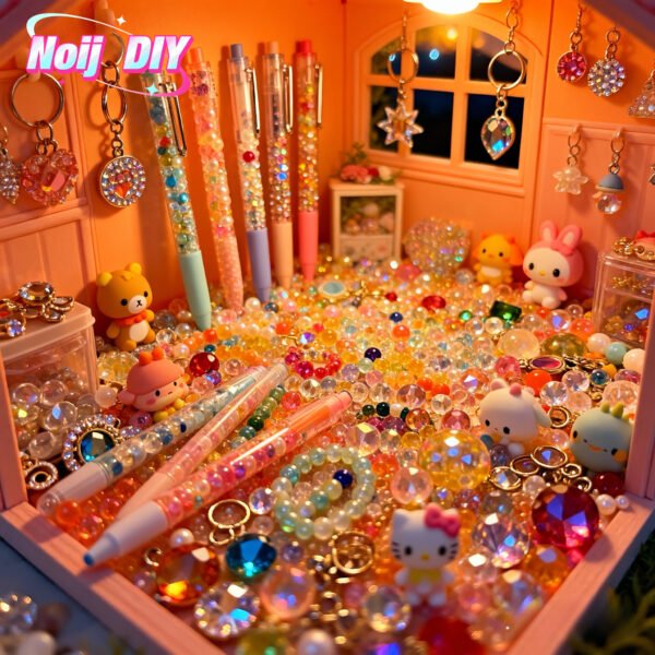 Deposit ＄30 Open Basket