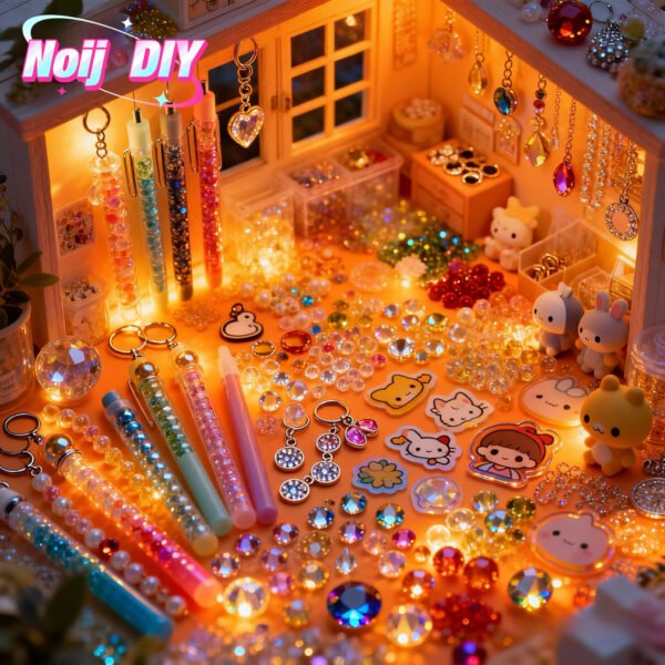 Live streaming room Balance payment